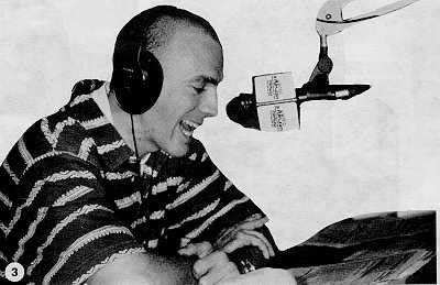 luis manuel fernandez