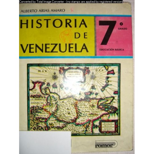 libro_historia_venezuela_arias_amaro.jpg