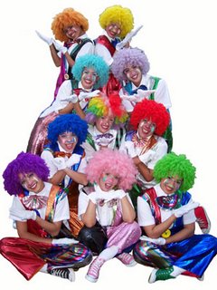 payasitas nifu nifa 2