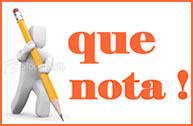 visita www.quenota.com.ve