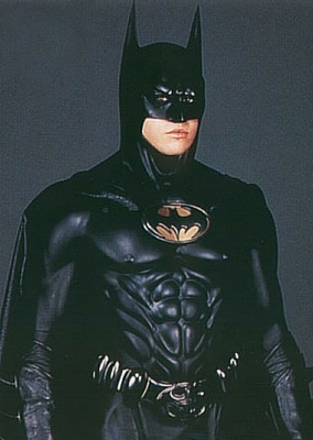 Batman 1995