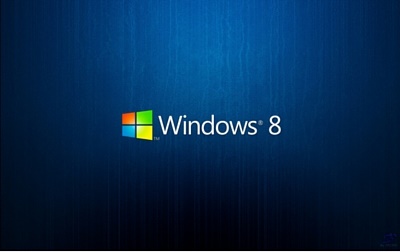 Windows 8