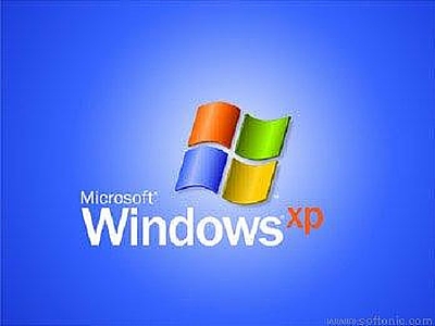 Windows Xp