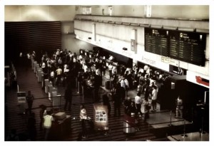 aeropuerto_maiquetia