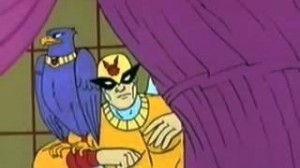 birdman 3
