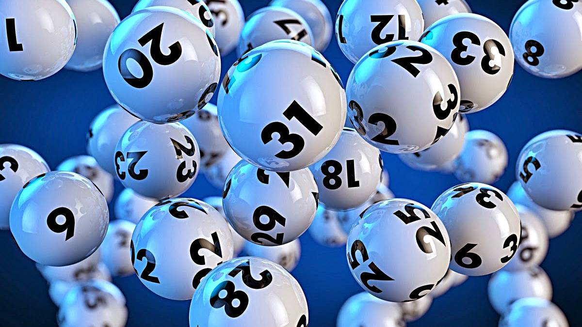 calcular-probabilidades-loteria