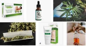cbd