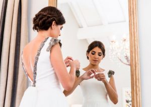 cosmetica boda