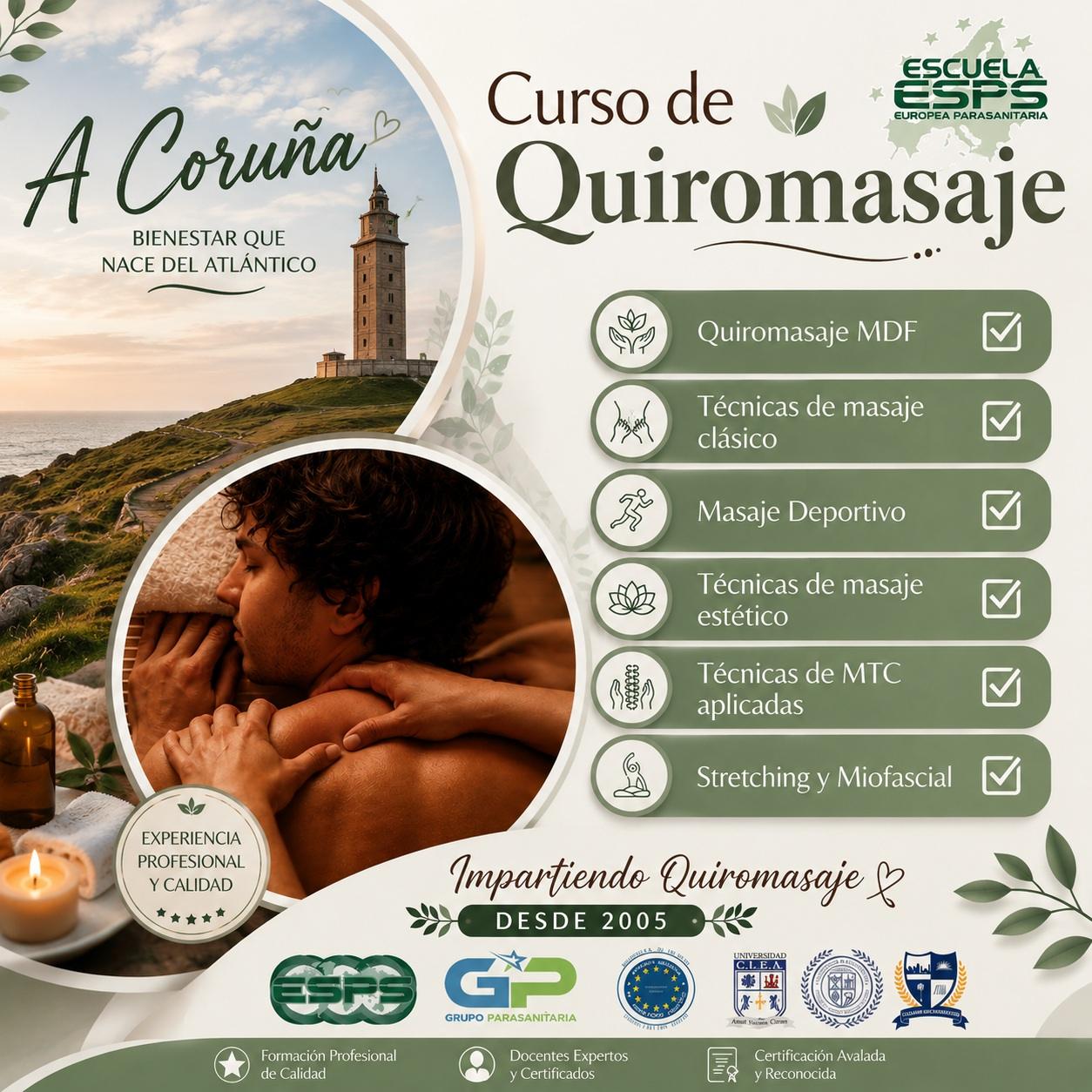 curso-de-masaje-en-Coruna