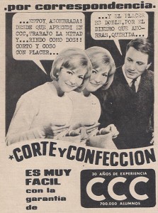 dia de la mujer 1