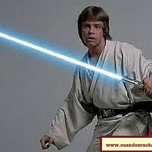 ESPADA LASER