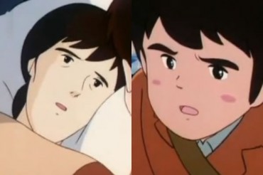 Día de la Madres: Escenas emotivas de madres en el cine y televisión