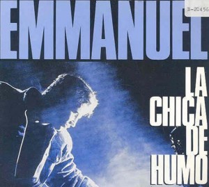 exitos canciones español 1989