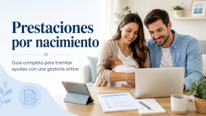 guia prestaciones nacimiento