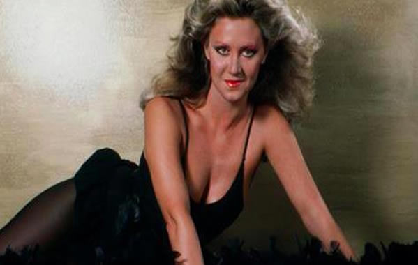 Herminia Martinez: recordando una gran actriz