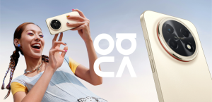 huawei movil
