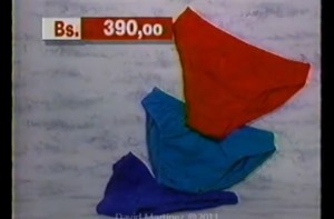 interiores día del padre