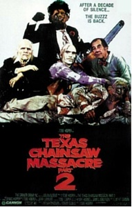 la masacre de texas 2