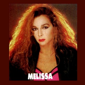 melissa