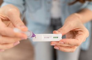 metodos anticonceptivos