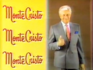 corbata día del padre