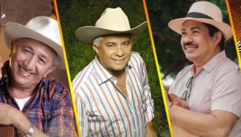 Música Venezolana en los años 90: Un Época Dorada de Tradición y Evolución