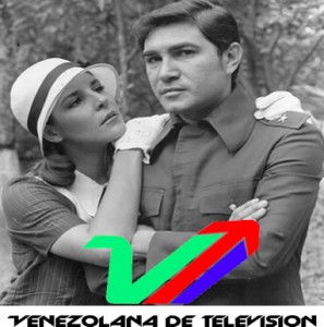 novelas vtv canal 8 venezolana de television