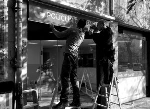 rotulos-y-toldos