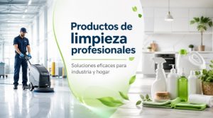 servicios limpieza profesional 2