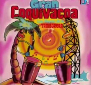 sin_rencor_gran_coquivacoa