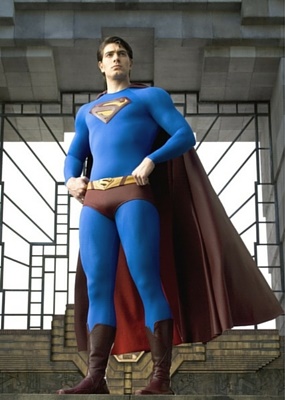 superman 2006