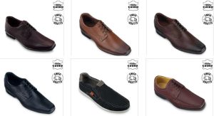 zapatos hombre