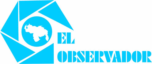 el observador logo