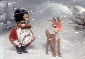 Rudolphshiny3