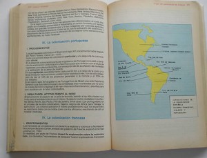 libro_historia_universal_2