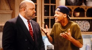 tio phil principe del rap